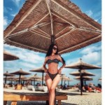 РАБОТА ЗДЕСЬ ПРИГЛАШАЕМ!