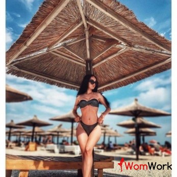 РАБОТА ЗДЕСЬ ПРИГЛАШАЕМ!