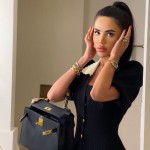 Я ищу красивых девушек