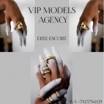 ПОИСК ДЕВУШЕК НА ВЫСОКООПЛАЧИВАЕМУЮ РАБОТУ