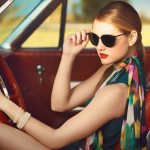 Высокооплачиваемая эскорт работа для девушек за границей.