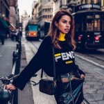 Работа для привлекательных и целеустремленных