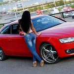 НА ПОТОК, РАБОТА ЗДЕСЬ