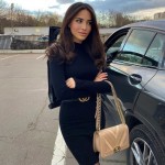 Работа для милых девушек