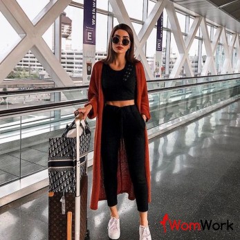 Высокооплачиваемая работа 18 - 40 с проживанием