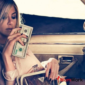 Высокооплачиваемая работа 18 - 40 с проживанием