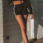 В новый Уренгой требуются девушки