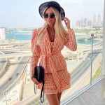 Девушки без опыта в центре столицы