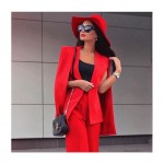 Работа сопровождение