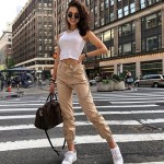 Агентство в Санкт-Петербурге приглашает к сотрудничеству девушек разных типажей