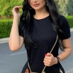 Приглашаем к сотрудничеству молодых девушек