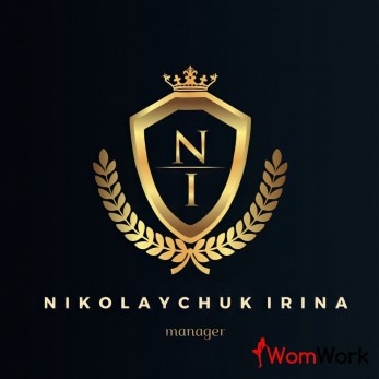 БЕЗ ОПЫТА РАБОТЫ НУЖНЫ ПРОСТЫЕ ДЕВУШКИ