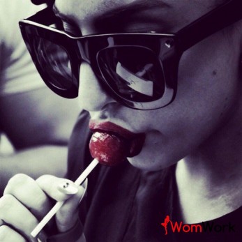 Отличные условия сотрудничества для самых самых!