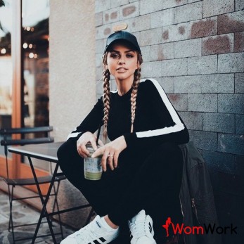 Всегда есть темы