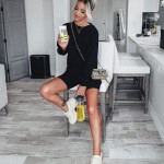 Работа в сфере развлечений