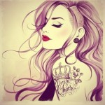 Работа в сфере развлечений