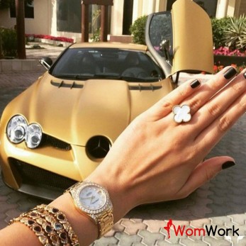 Ищем девушек для работы в сфере эскорта