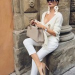 Работа в сфере развлечений