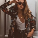 Лучшие условия в Екатеринбурге!