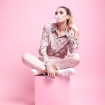 Требуются девушки на работу