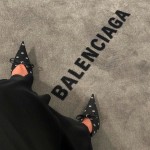 ЧАС ОТ 10000. Работа в Москве