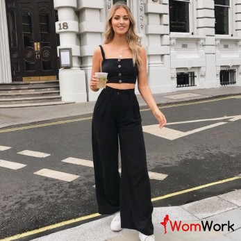 Срочно нужны деньги? Хорошие деньги сразу!