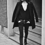 Требуется 1 девушка!