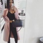 Ищем девушек в Москве!