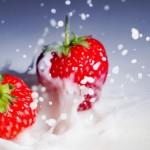 Требуются девушки, в сфере развлечений, для работы в дневное время.