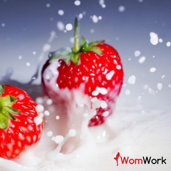 Требуются девушки, в сфере развлечений, для работы в дневное время.