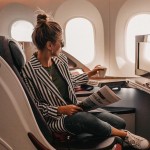 От 10 000р в день!