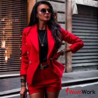 Лучшее предложение для Девушек