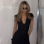 Премиум агентство ищет моделей!