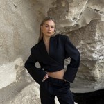 Работа Нижний Новгород