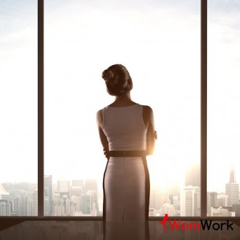 Работа для девушек, женщин