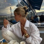 Массажистка в салон для мужчин