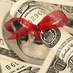 Работа на Апартаментах г Сургута. Отличные условия!