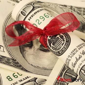 Работа на Апартаментах г Сургута. Отличные условия!