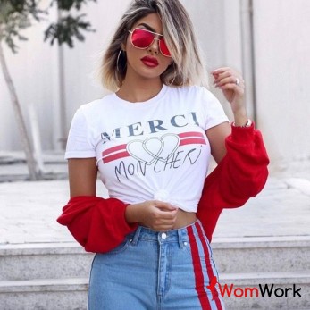 Хочешь заработать много денег?