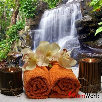 Требуются девушки от 18 лет