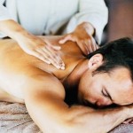 Требуются ухоженные массажистки ,от 18 до 35 лет