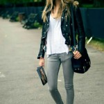 АПАРТАМЕНТЫ !!! ЛУЧШИЕ УСЛОВИЯ !!!