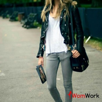 АПАРТАМЕНТЫ !!! ЛУЧШИЕ УСЛОВИЯ !!!