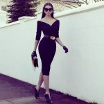 Требуются девушки всех возрастов в вечернее время!