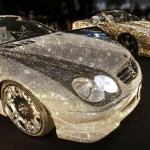 Приглашаем к сотрудничеству на самых выгодных условиях