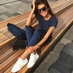 Приглашаем к сотрудничеству на самых выгодных условиях