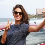 Любишь деньги и шикарную жизнь? Тебе к нам!