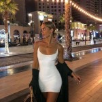 Работа для девушек или 5 причин работать со мной