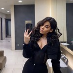 Идеальные условия. Хорошие деньги!