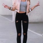 Хочешь легко работать и так же легко зарабатывать?